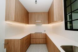 Lewis Road (D10), Apartment #558233361